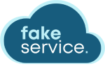 fakeservice-logo