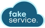 fakeservice-logo