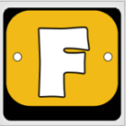 framit-logo